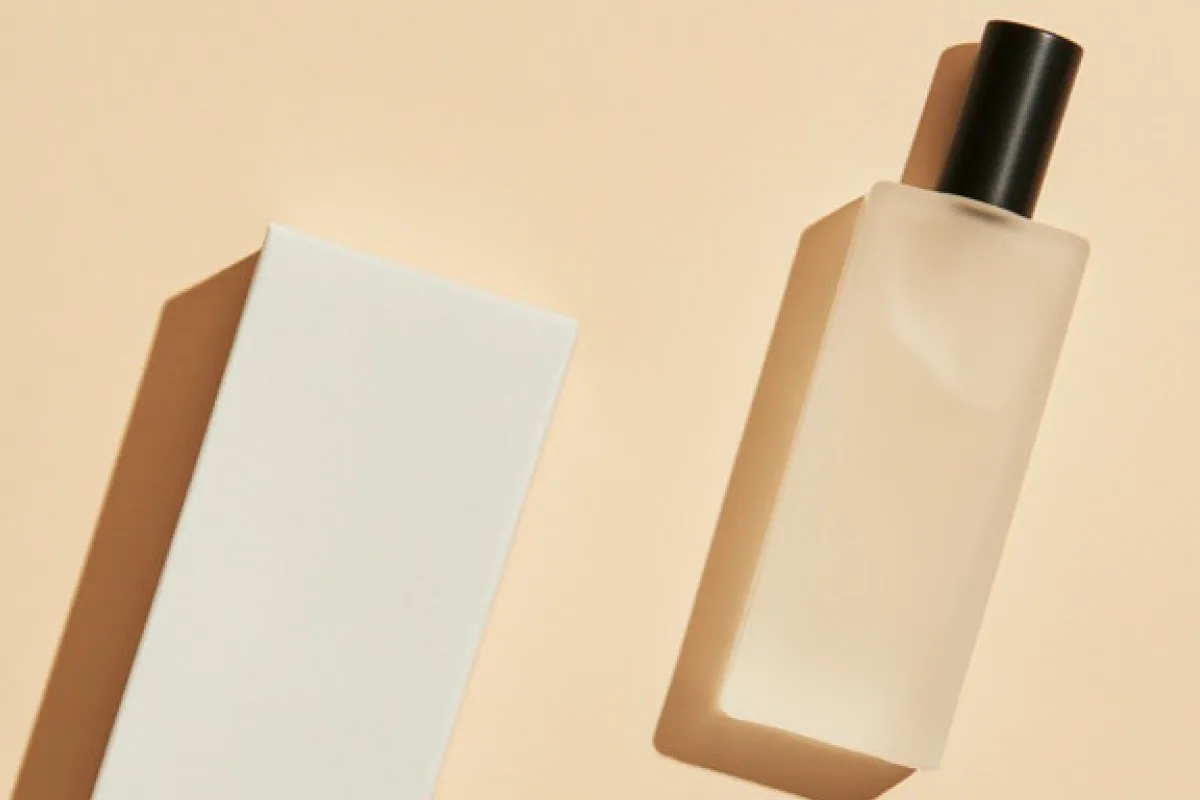 เซรั่ม ใหม่